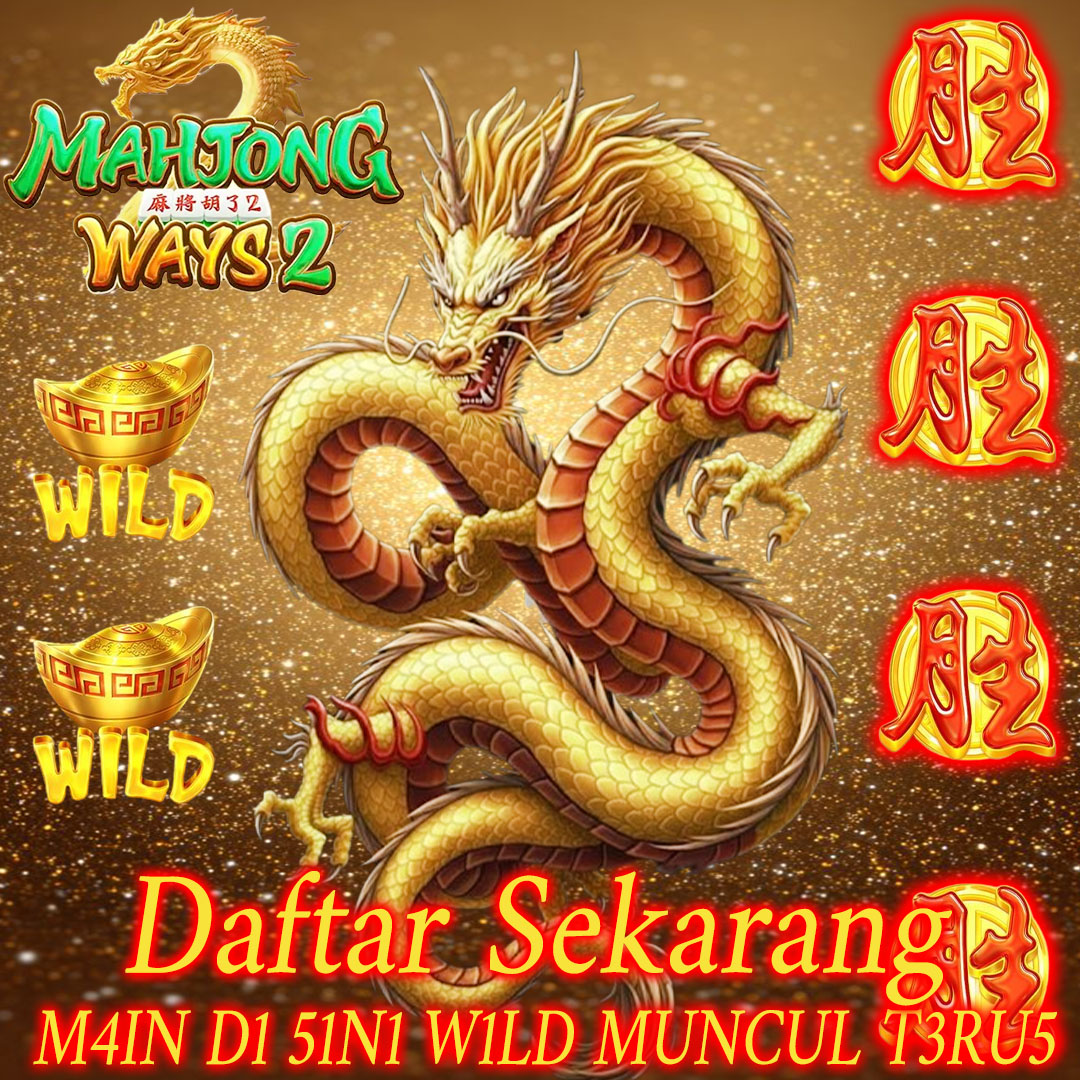 TOPBOS999