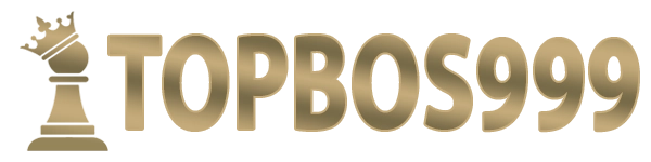 TOPBOS999